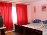 Smerekova-Hata-1.jpg - 